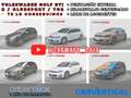 Volkswagen Golf GTI 2.0 TSI Performance DSG 230 Blanco - thumbnail 30