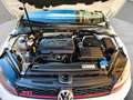 Volkswagen Golf GTI 2.0 TSI Performance DSG 230 Blanco - thumbnail 27