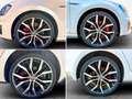 Volkswagen Golf GTI 2.0 TSI Performance DSG 230 Blanco - thumbnail 29