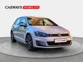 Volkswagen Golf GTI 2.0 TSI Performance DSG 230 Blanco - thumbnail 3