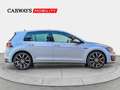 Volkswagen Golf GTI 2.0 TSI Performance DSG 230 Blanco - thumbnail 13