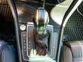 Volkswagen Golf GTI 2.0 TSI Performance DSG 230 Blanco - thumbnail 21