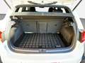 Volkswagen Golf GTI 2.0 TSI Performance DSG 230 Blanco - thumbnail 16