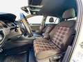 Volkswagen Golf GTI 2.0 TSI Performance DSG 230 Blanco - thumbnail 7