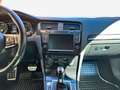 Volkswagen Golf GTI 2.0 TSI Performance DSG 230 Blanco - thumbnail 20