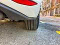Volkswagen Golf GTI 2.0 TSI Performance DSG 230 Blanco - thumbnail 28