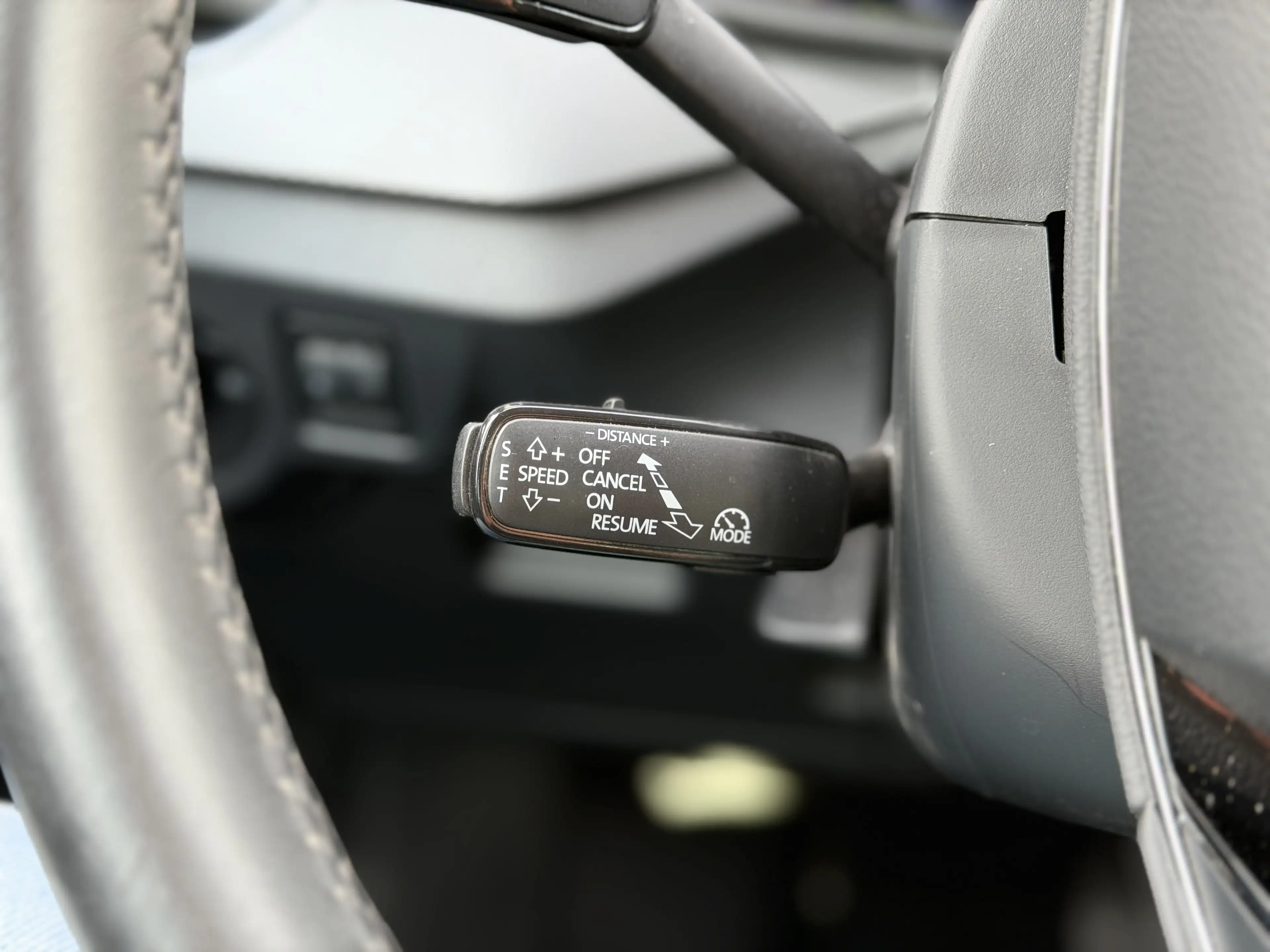 Skoda Kamiq 1.0 TSI 110pk Greentech Sport Business | Trekhaak — photo 12