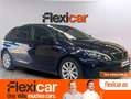 Peugeot 308 SW 1.2 PureTech S&S GT EAT8 130 Azul - thumbnail 1