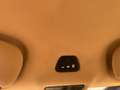 Porsche Cayman 3.4 S Noir - thumbnail 24