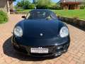 Porsche Cayman 3.4 S Noir - thumbnail 1