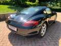 Porsche Cayman 3.4 S Noir - thumbnail 8