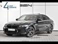 BMW 330 M Sportpakket pro Zwart - thumbnail 1