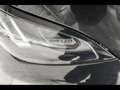 BMW 330 M Sportpakket pro Zwart - thumbnail 15