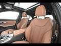 BMW 330 M Sportpakket pro Zwart - thumbnail 14