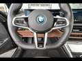 BMW 330 M Sportpakket pro Zwart - thumbnail 7