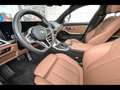 BMW 330 M Sportpakket pro Zwart - thumbnail 5