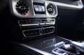 Mercedes-Benz G 63 AMG |Carbon interieur|Trekhaak|Massage|Schuifdak| Zwart - thumbnail 27