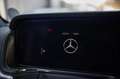 Mercedes-Benz G 63 AMG |Carbon interieur|Trekhaak|Massage|Schuifdak| Zwart - thumbnail 31