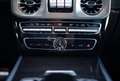 Mercedes-Benz G 63 AMG |Carbon interieur|Trekhaak|Massage|Schuifdak| Zwart - thumbnail 12