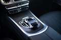 Mercedes-Benz G 63 AMG |Carbon interieur|Trekhaak|Massage|Schuifdak| Zwart - thumbnail 13
