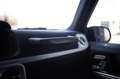 Mercedes-Benz G 63 AMG |Carbon interieur|Trekhaak|Massage|Schuifdak| Zwart - thumbnail 17
