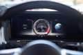 Mercedes-Benz G 63 AMG |Carbon interieur|Trekhaak|Massage|Schuifdak| Zwart - thumbnail 9