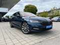 Skoda Octavia Combi STYLE SPORT (D4) 1.5 e-TEC DSG 150 MATRIX... Blau - thumbnail 1