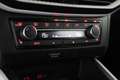 SEAT Arona 1,0 Eco TSI Style Weiß - thumbnail 32