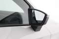 SEAT Arona 1,0 Eco TSI Style Weiß - thumbnail 21