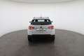 SEAT Arona 1,0 Eco TSI Style Weiß - thumbnail 6