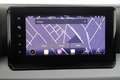 SEAT Arona 1,0 Eco TSI Style Weiß - thumbnail 29