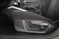 SEAT Arona 1,0 Eco TSI Style Weiß - thumbnail 38
