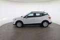 SEAT Arona 1,0 Eco TSI Style Weiß - thumbnail 15