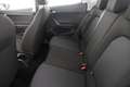SEAT Arona 1,0 Eco TSI Style Weiß - thumbnail 40