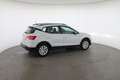 SEAT Arona 1,0 Eco TSI Style Weiß - thumbnail 8