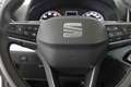 SEAT Arona 1,0 Eco TSI Style Weiß - thumbnail 25