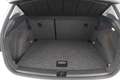 SEAT Arona 1,0 Eco TSI Style Weiß - thumbnail 41