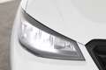 SEAT Arona 1,0 Eco TSI Style Weiß - thumbnail 20