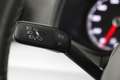 SEAT Arona 1,0 Eco TSI Style Weiß - thumbnail 26