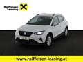 SEAT Arona 1,0 Eco TSI Style Weiß - thumbnail 1