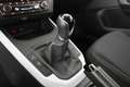 SEAT Arona 1,0 Eco TSI Style Weiß - thumbnail 33