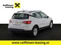 SEAT Arona 1,0 Eco TSI Style Weiß - thumbnail 3