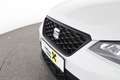 SEAT Arona 1,0 Eco TSI Style Weiß - thumbnail 19