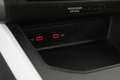 SEAT Arona 1,0 Eco TSI Style Weiß - thumbnail 34
