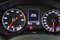 SEAT Arona 1,0 Eco TSI Style Weiß - thumbnail 28