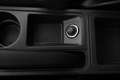 SEAT Arona 1,0 Eco TSI Style Weiß - thumbnail 35
