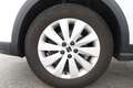 SEAT Arona 1,0 Eco TSI Style Weiß - thumbnail 42