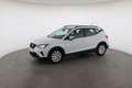 SEAT Arona 1,0 Eco TSI Style Weiß - thumbnail 14
