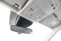 SEAT Arona 1,0 Eco TSI Style Weiß - thumbnail 37