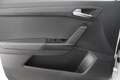 SEAT Arona 1,0 Eco TSI Style Weiß - thumbnail 39